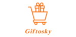 Giftosky